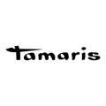 Tamaris Germany